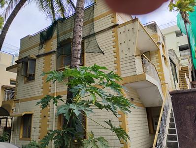 Image of 3400 Sq.ft 5 BHK Independent House for sale in Banashankari, Bengaluru for Rs. 90000000
