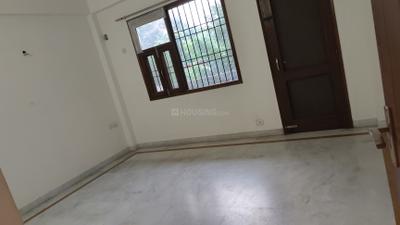 Bedroom Image of 3000 Sq.ft 4 BHK Builder Floor for rent in Sector 40 Gurgaon for Rs. 75000