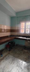 Kitchen Image of 1550 Sq.ft 3 BHK Apartment / Flat for rent in Sevoke Rd Siliguri for Rs. 22000
