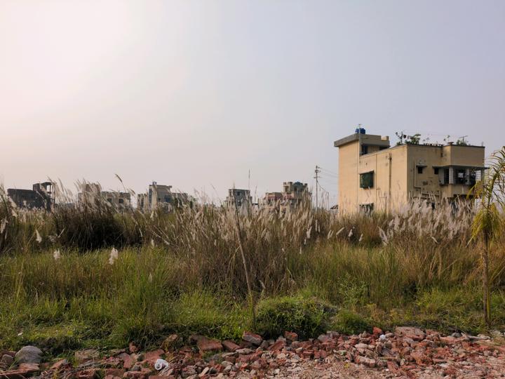 Metroplex City Main Image 1