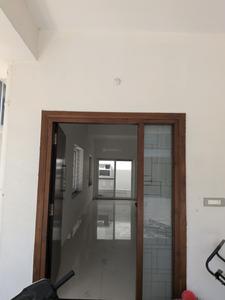 Main Entrance Image of 2540 Sq.ft 4 BHK Villa for sale in Sikhara Tranquil, Cherlapalli Secunderabad for Rs. 20321000