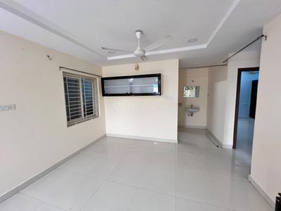 Living Room Image of 1030 Sq.ft 2 BHK Apartment / Flat for rent in Ayodhya Nagar Kakinada for Rs. 14500
