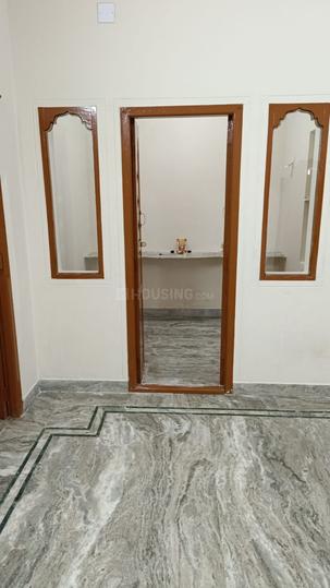 Saravanampatty Bedroom 1