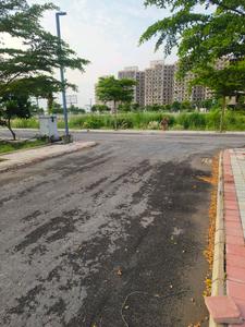 Image of 171 Sq.ft Residential Plot / Land for sale in Skywhales Vienna Greens II, Sector 99A, Gurgaon for Rs. 30700001