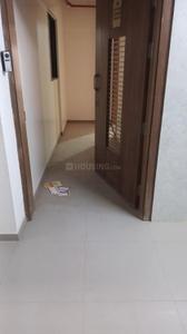 Hall Image of 1100 Sq.ft 2 BHK Apartment / Flat for sale in VTP Sierra, Baner Pune for Rs. 9700000