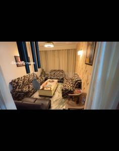 Hall Image of 1200 Sq.ft 3 BHK Apartment / Flat for sale in Sector 50 Chandigarh for Rs. 25000000