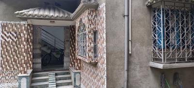 Krishnanagar Plot View 2