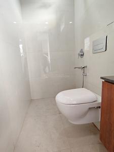 Image of 850 Sq.ft 2 BHK Apartment / Flat for rent in Vasant Kunj, New Delhi for Rs. 60000
