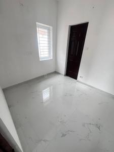 Bedroom Image of 680 Sq.ft 1.5 BHK Independent House for sale in Alathur, Tiruvallur Chennai for Rs. 2500000