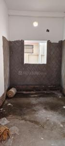 Kitchen Image of 758 Sq.ft 3 BHK Independent House for sale in Madhyamgram Kolkata for Rs. 4700000