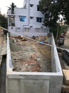 Balcony Image of 1800 Sq.ft 3 BHK Farm House for rent in Devanahalli Bengaluru for Rs. 50000