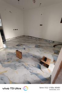 Hall Image of 2100 Sq.ft 4 BHK Independent House for sale in Mangadu Chennai for Rs. 11500000