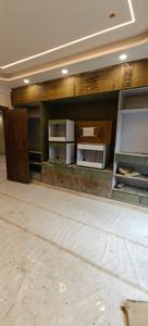 Image of 1728 Sq.ft 3 BHK Builder Floor for sale in Preet Vihar, New Delhi for Rs. 36000000
