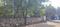 Palavakkam Plot View 2