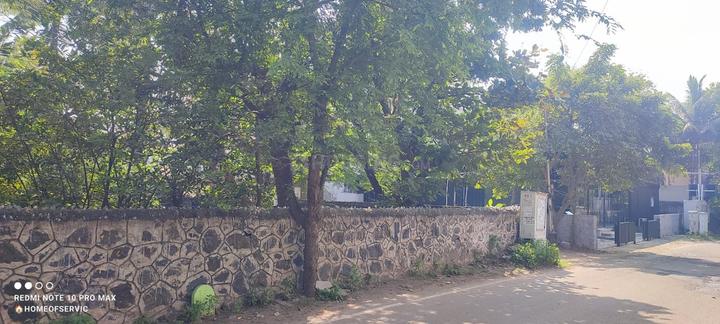 Kanathur, Uthandi Main Image 1