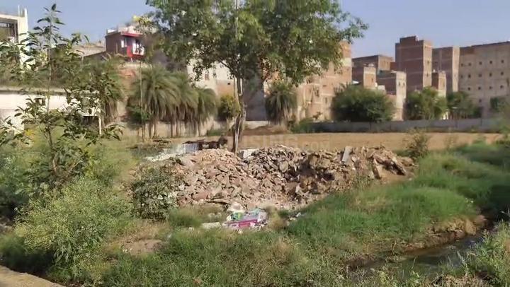 Salapur Khera Village, Palam Farms Main Image 1