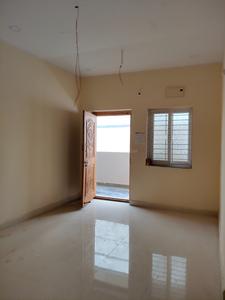 Hall Image of 1105 Sq.ft 2 BHK Apartment / Flat for sale in Beeramguda Sangareddy for Rs. 4300000