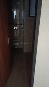 Image of 3000 Sq.ft 5 BHK Villa for rent in Sagar Elite, Bawadiya Kalan, Bhopal for Rs. 60000