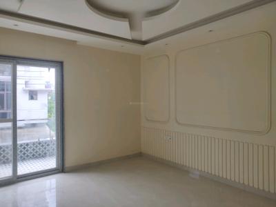 Bedroom Image of 1800 Sq.ft 3 BHK Builder Floor for sale in Sector 49 Faridabad for Rs. 19000000