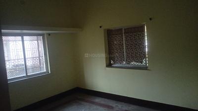 Bedroom Image of 1500 Sq.ft 2 BHK Independent House for rent in Vastu Vihar Bokaro for Rs. 7000