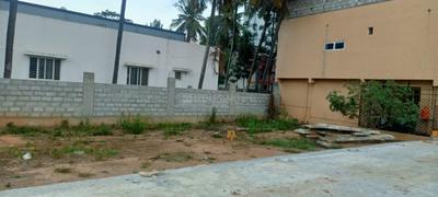 Image of 1200 Sq.ft Residential Plot / Land for sale in Hunasamaranahalli, Bengaluru for Rs. 5640000