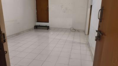 Living Room Image of 2600 Sq.ft 4 BHK Apartment / Flat for sale in Nirmiti Ragdari Apartment, Aundh Pune for Rs. 35000000
