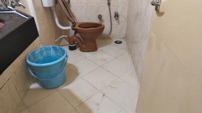 Aditya Shagun Bathroom Two 4
