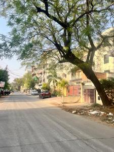 Image of 500 Sq.ft Residential Plot / Land for sale in Sector 7, Faridabad for Rs. 62500000