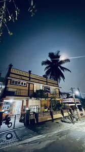 Image of Vishnu nivas mens PG in Hebbal 2nd Stage, Mysore