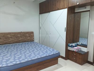 3 BHK Independent House