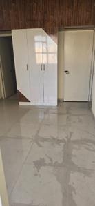 Bedroom Image of 650 Sq.ft 2 BHK Apartment / Flat for sale in Pyramid Heights, Sector 85 Gurgaon for Rs. 7500000