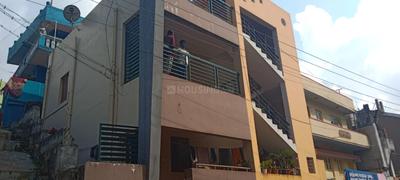 Image of 1727 Sq.ft 1 BHK Independent House for sale in Ketti Valley, Ooty for Rs. 8900000