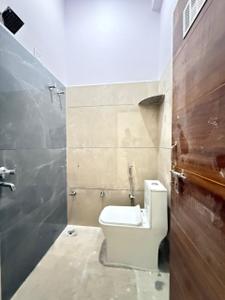 Image of 1620 Sq.ft 3 BHK Villa for sale in Gokulpura, Jaipur for Rs. 10500000