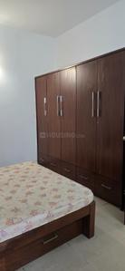 Bedroom Image of 1720 Sq.ft 3 BHK Apartment / Flat for sale in Urwa Mangalore for Rs. 13000000