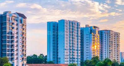 Image of 2030 Sq.ft 3 BHK Apartment / Flat for sale in Abhee Eden Vista, Kachamaranahalli, Bengaluru for Rs. 19800000