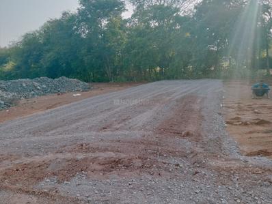 Image of 1000 Sq.ft Residential Plot / Land for sale in Jawahar Nagar, Bhilai for Rs. 1900000