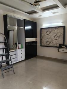 Bedroom Image of 1250 Sq.ft 2 BHK Apartment / Flat for rent in RPS Savana, Sector 88 Faridabad for Rs. 24000