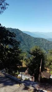 Floor Plan Image of 2178 Sq.ft Residential Plot / Land for sale in Kalimpong Khasmahal Kalimpong for Rs. 1500000