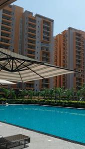 Image of 1752 Sq.ft 3 BHK Apartment / Flat for sale in Ashiana Amarah, Sector 93, Gurgaon for Rs. 24500000