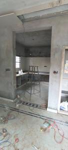 Image of 3000 Sq.ft 4 BHK Villa for sale in Anekal, Bengaluru for Rs. 16000000