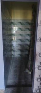 Image of 620 Sq.ft 2 BHK Independent House for sale in Devpura, Haridwar for Rs. 2500000