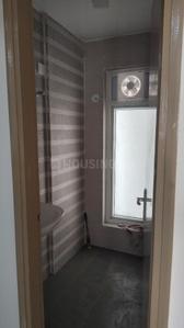 Image of 1483 Sq.ft 2 BHK Apartment / Flat for sale in Pareena Mi Casa, Sector 68, Gurgaon for Rs. 17200000