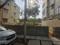 V S Reddy Colony Main Image 1