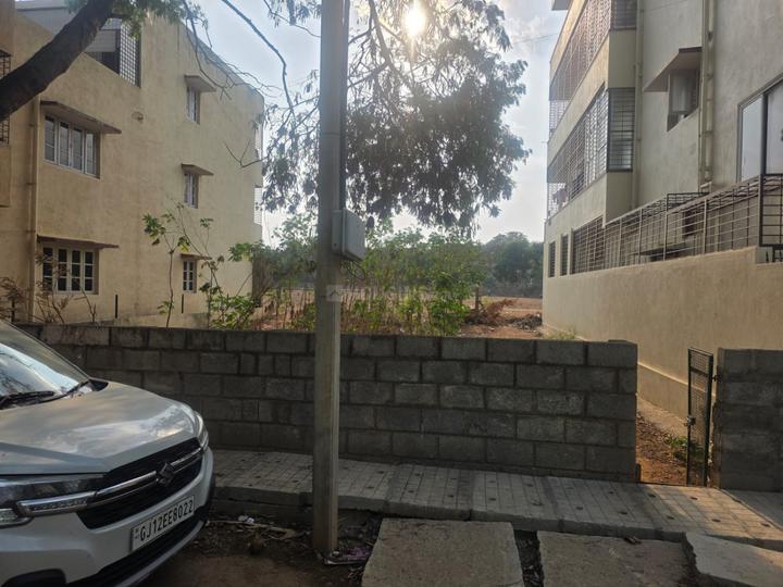 V S Reddy Colony Main Image 1