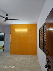 Hall Image of 2500 Sq.ft 2 BHK Builder Floor for rent in Ashiyana Lucknow for Rs. 25000