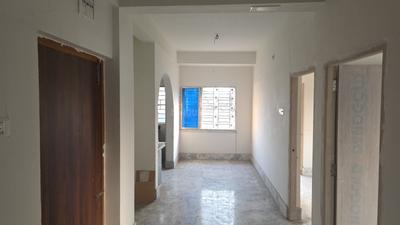 Living Room Image of 830 Sq.ft 2 BHK Apartment / Flat for sale in Sodepur Kolkata for Rs. 2450000