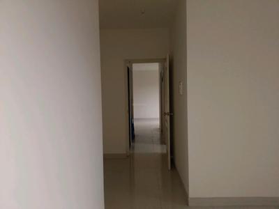 Bedroom Image of 1100 Sq.ft 2 BHK Apartment / Flat for sale in Alcon Acacia, Kondhwa Pune for Rs. 7500000