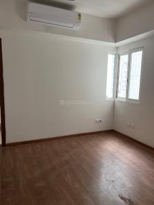 Bedroom Image of 2600 Sq.ft 4 BHK Apartment / Flat for sale in Godrej Air, Sector 85 Gurgaon for Rs. 35200000