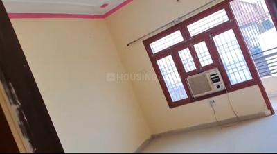 Hall Image of 1014 Sq.ft 3 BHK Builder Floor for rent in Sunderpur Varanasi for Rs. 10000