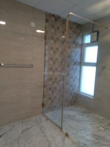 Bedroom Image of 4137 Sq.ft 4 BHK Apartment / Flat for rent in Embassy Oasis, Frazer Town Bengaluru for Rs. 300000